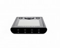Миостимулятор тренажер мышц Planta EMS-350 EMS+TENS
