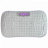 Виброплатформа Ergonova Dr. Burn + PRO (вес пользователя до 200 кг) (34672)