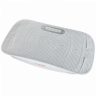 Виброплатформа Ergonova Dr. Burn + PRO (вес пользователя до 200 кг) (34672)
