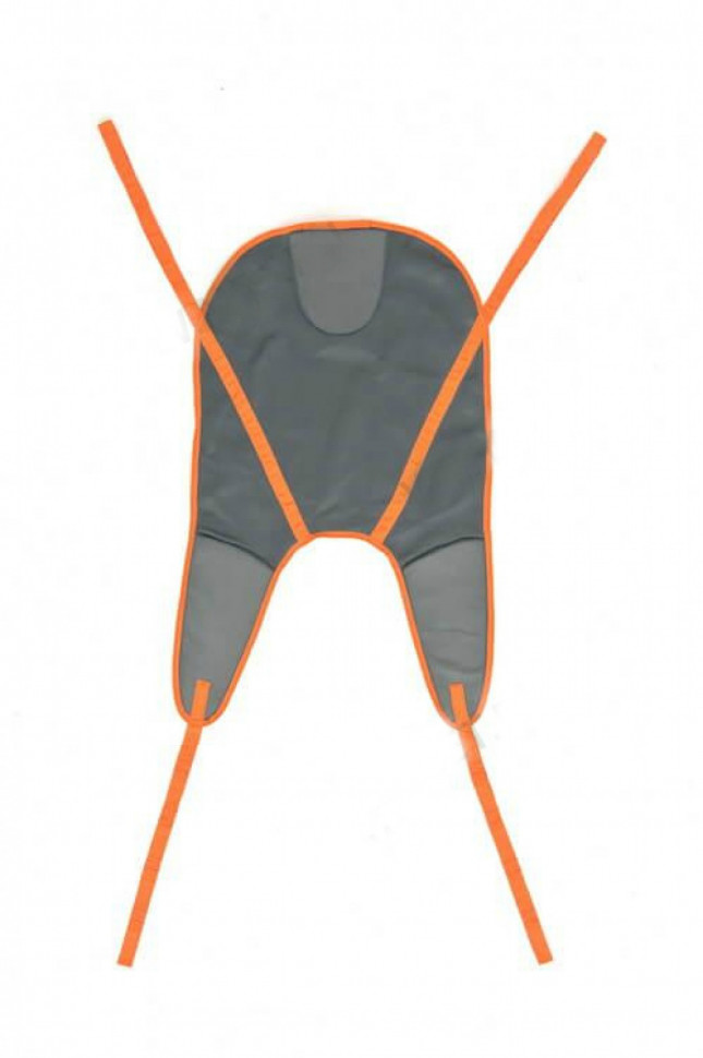 Подвес-гамак МЕТ RC-200 Extra Comfort