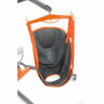 Подвес-гамак МЕТ RC-200 Extra Comfort