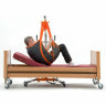 Подвес-гамак МЕТ RC-200 Extra Comfort