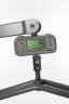 Подъемник для инвалидов Aacurat Standing UP 100 620