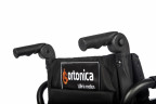 Кресло-коляска активная Ortonica S3000 special edition
