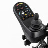 Кресло-коляска электр. MEYRA OPTIMUS 2 2.322 (шир. сиденья 43 см) RS