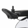 Кресло-коляска MEYRA OPTIMUS 2 2.322 MEDIUM, 48 см