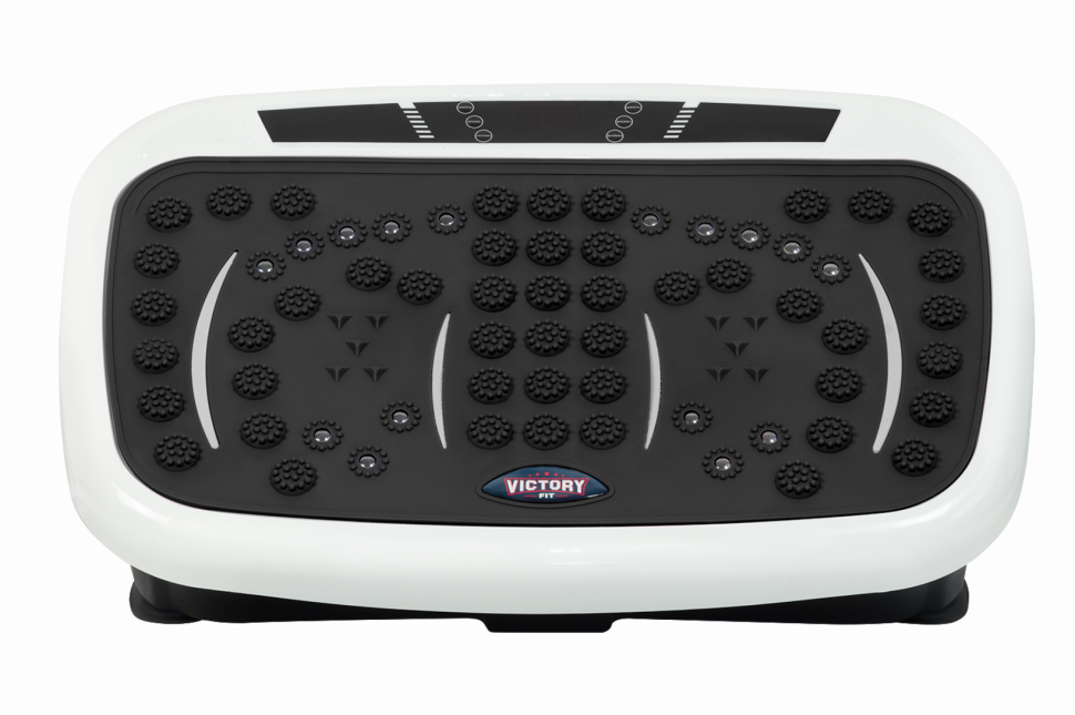 Виброплатформа VF-M630