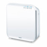 Воздухоочиститель BEURER LR310