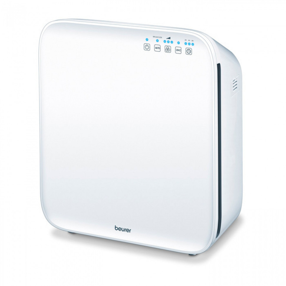 Воздухоочиститель BEURER LR310