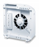 Воздухоочиститель BEURER LR310