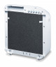 Воздухоочиститель BEURER LR310
