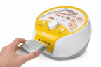 Аппарат для прессотерапии Seven Liner ZAM-200S ПОЛНЫЙ, L 