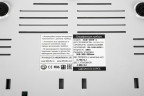 Аппарат для прессотерапии Seven Liner ZAM-200S ПОЛНЫЙ, L 