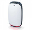 Воздухоочиститель BEURER LR500 Connect