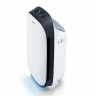 Воздухоочиститель BEURER LR500 Connect