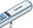 Безмены электронные Beurer LS06