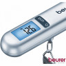 Безмены электронные Beurer LS06