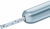 Безмены электронные Beurer LS06