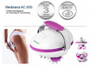 Массажер антицеллюлитный Medisana AC 850
