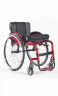 Кресло-коляска LY-710-051000 Sopur Argon 2