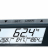 Весы диагностические Beurer BG21