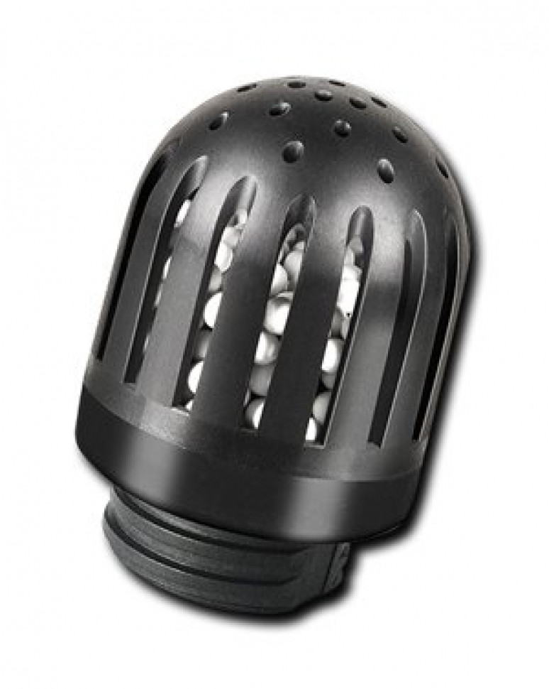 Картридж для "АТМОС-2750"