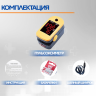 Пульсоксиметр напалечный ChoiceMed MD300C1