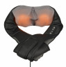 Массажер для шеи и плеч Planta MSH-500B Shiatsu Master