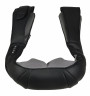 Массажер для шеи и плеч Planta MSH-500B Shiatsu Master