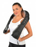 Массажер для шеи и плеч Planta MSH-500B Shiatsu Master