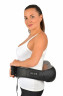 Массажер для шеи и плеч Planta MSH-500B Shiatsu Master