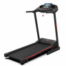 Беговая дорожка DFC VITA Pro T400