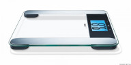 Весы диагностические Beurer BF220