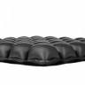 Подушка противопролежневая Ortonica Comfort C460
