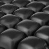 Подушка противопролежневая Ortonica Comfort C460