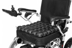 Подушка противопролежневая Ortonica Comfort C460