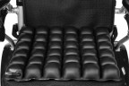 Подушка противопролежневая Ortonica Comfort C460