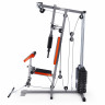 Силовой комплекс DFC HomeGym D7001-60 / стек 60 кг