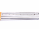 Костыль подмышечный KS 506 р-р S (пара)