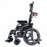Кресло-коляска Ergo 152 (18" F20)
