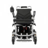 Кресло-коляска с электроприводом Ortonica Pulse 620 PU 18 (45 см)