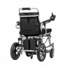 Кресло-коляска с электроприводом Ortonica Pulse 620 PU 18 (45 см)
