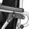 Кресло-коляска с электроприводом Ortonica Pulse 620 PU 18 (45 см)