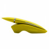 Прибор для ультразвуковой чистки лица Exotic GESS-147