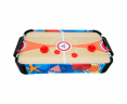 Игровой стол - аэрохоккей DFC SUNFLOWER 24" JG-AT-12400